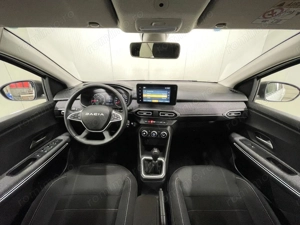 Dacia Jogger - imagine 7