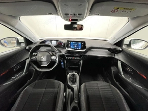 Peugeot 2008 - imagine 7