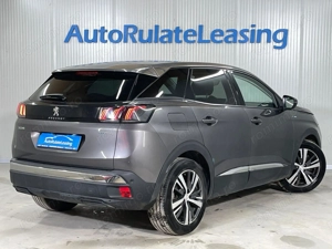 Peugeot 3008 - imagine 3