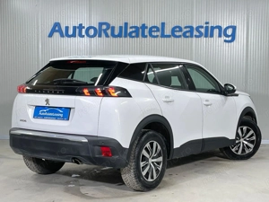 Peugeot 2008 - imagine 3