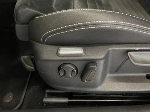 Volkswagen Passat - imagine 4