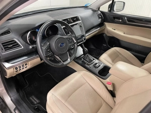 Subaru OUTBACK - imagine 5