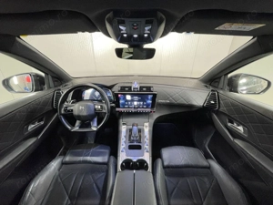 Ds DS7 Crossback - imagine 8