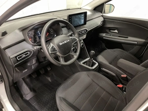 Dacia Jogger - imagine 5