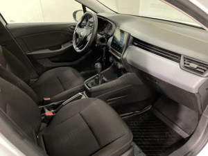 Renault Clio - imagine 10