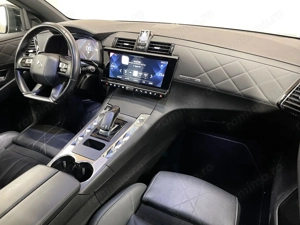 Ds DS7 Crossback - imagine 9