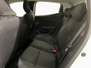 Renault Clio - imagine 11