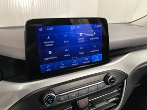 Ford Focus - imagine 17