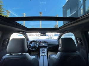 Ds DS7 Crossback - imagine 7