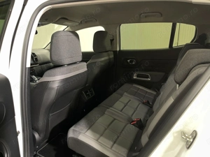 Citroen C5 Aircross - imagine 11