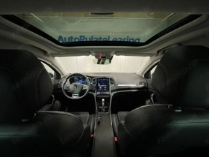 Renault Megane - imagine 7