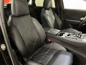 Ds DS7 Crossback - imagine 10