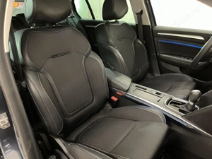 Renault Megane - imagine 10