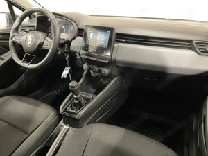Renault Clio - imagine 8