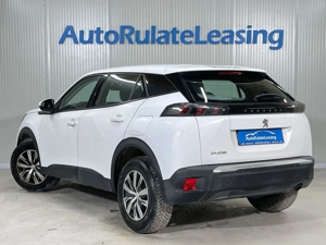 Peugeot 2008 - imagine 4