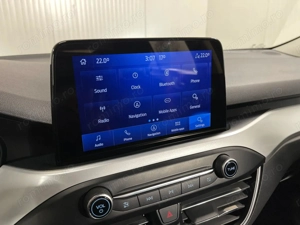 Ford Focus - imagine 16