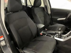 Suzuki SX4 S-Cross - imagine 9