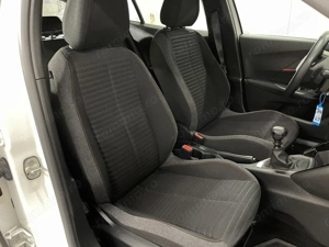 Peugeot 2008 - imagine 9