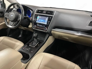 Subaru OUTBACK - imagine 10