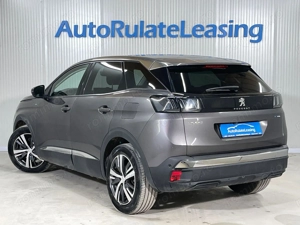 Peugeot 3008 - imagine 4