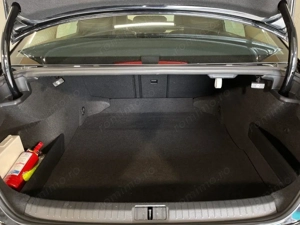 Volkswagen Passat - imagine 9