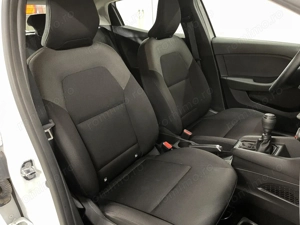 Renault Clio - imagine 9