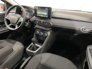 Dacia Jogger - imagine 8