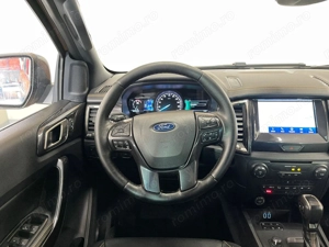 Ford Ranger - imagine 8