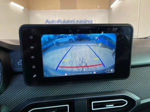 Dacia Jogger - imagine 12