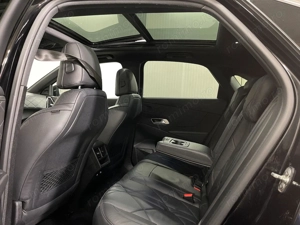 Ds DS7 Crossback - imagine 12