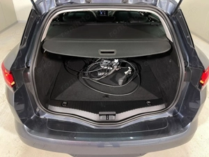 Renault Megane - imagine 13