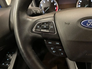 Ford EcoSport - imagine 19