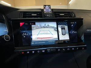 Ds DS7 Crossback - imagine 15