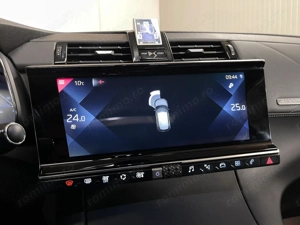 Ds DS7 Crossback - imagine 16