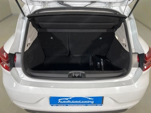 Renault Clio - imagine 12