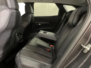 Peugeot 3008 - imagine 12