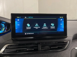 Peugeot 3008 - imagine 19