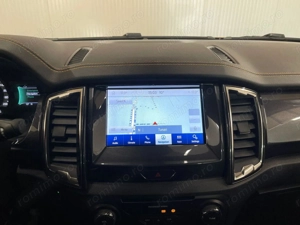 Ford Ranger - imagine 17