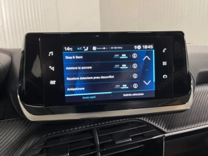 Peugeot 2008 - imagine 15