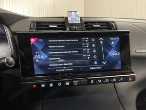 Ds DS7 Crossback - imagine 20