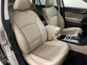 Subaru OUTBACK - imagine 11