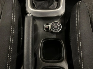 Suzuki SX4 S-Cross - imagine 17