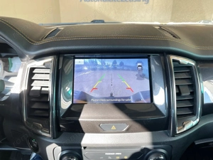 Ford Ranger - imagine 16