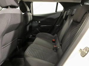 Peugeot 2008 - imagine 11