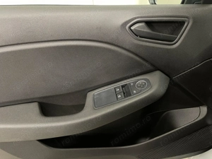 Renault Clio - imagine 20