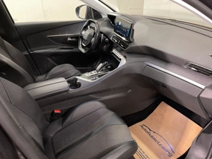 Peugeot 3008 - imagine 11