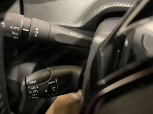 Peugeot 2008 - imagine 20