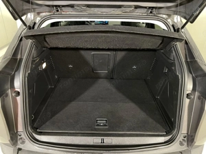 Peugeot 3008 - imagine 13