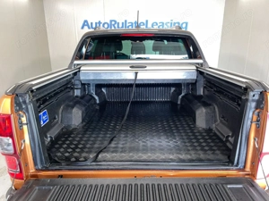 Ford Ranger - imagine 14