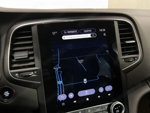 Renault Megane - imagine 16